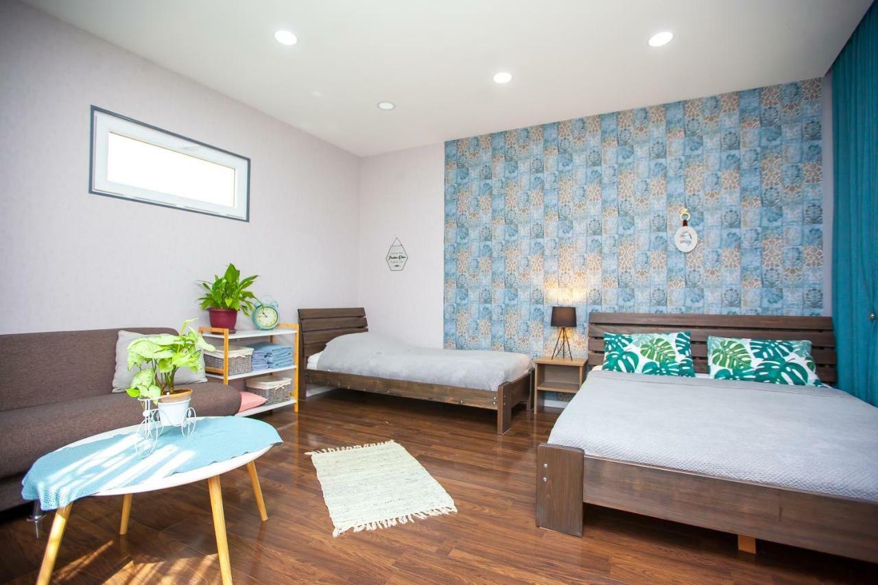 Firuzi Apartment Tbs Тбилиси Экстерьер фото